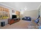 3 Brett Pl, West Pennant Hills NSW 2125
