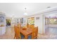 3 Brett Pl, West Pennant Hills NSW 2125