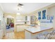 3 Brett Pl, West Pennant Hills NSW 2125