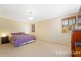 3 Brett Pl, West Pennant Hills NSW 2125