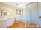 3 Brett Pl, West Pennant Hills NSW 2125