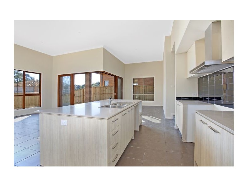 Lot 34 Cheval Street, Beaumont Hills NSW 2155