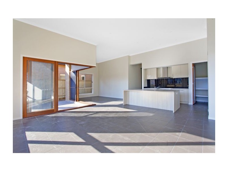 Lot 34 Cheval Street, Beaumont Hills NSW 2155