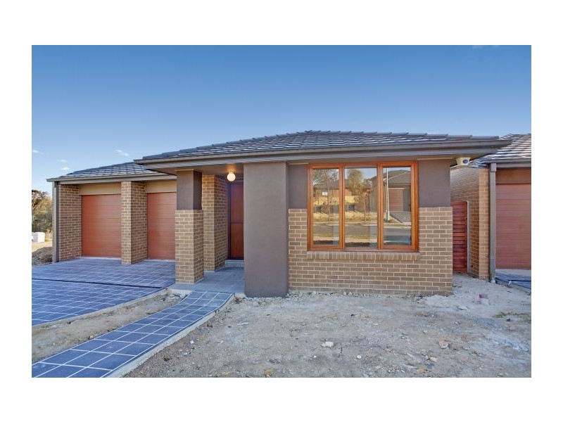 Lot 34 Cheval Street, Beaumont Hills NSW 2155
