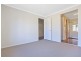 Lot 34 Cheval Street, Beaumont Hills NSW 2155