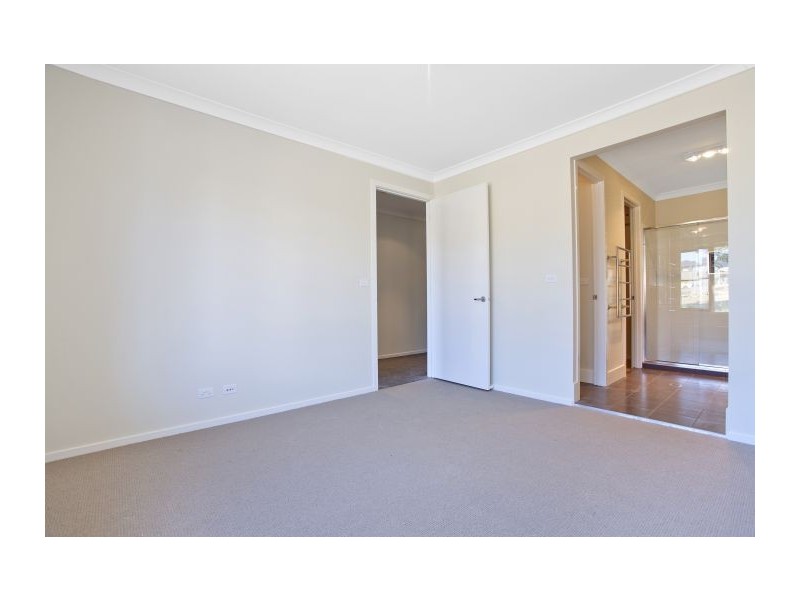 Lot 34 Cheval Street, Beaumont Hills NSW 2155