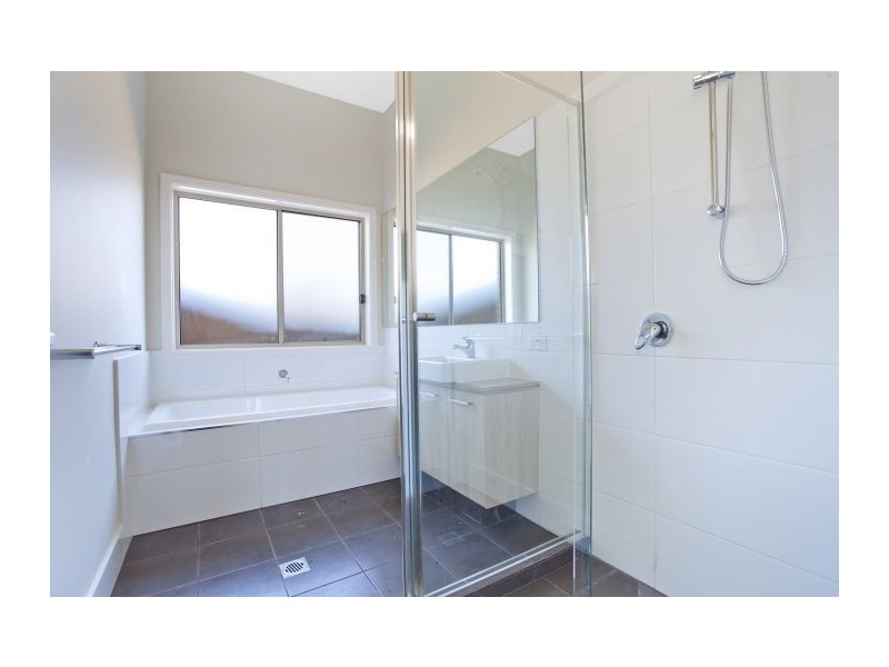 Lot 34 Cheval Street, Beaumont Hills NSW 2155