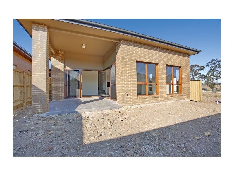 Lot 34 Cheval Street, Beaumont Hills NSW 2155