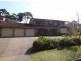 4 Kay Close, Cherrybrook NSW 2126