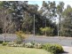 4 Kay Close, Cherrybrook NSW 2126