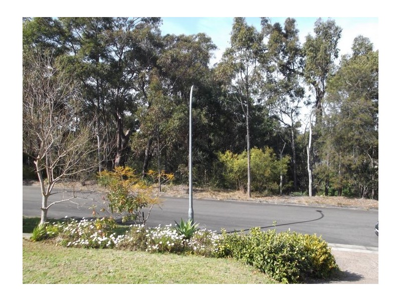 4 Kay Close, Cherrybrook NSW 2126