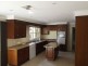 4 Kay Close, Cherrybrook NSW 2126