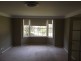 4 Kay Close, Cherrybrook NSW 2126
