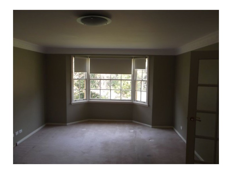 4 Kay Close, Cherrybrook NSW 2126