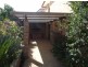 4 Kay Close, Cherrybrook NSW 2126