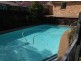 4 Kay Close, Cherrybrook NSW 2126