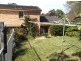 4 Kay Close, Cherrybrook NSW 2126