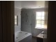 4 Kay Close, Cherrybrook NSW 2126