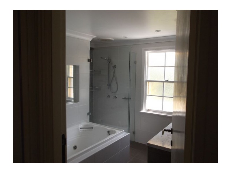4 Kay Close, Cherrybrook NSW 2126