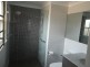 4 Kay Close, Cherrybrook NSW 2126