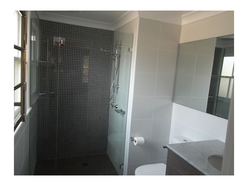 4 Kay Close, Cherrybrook NSW 2126