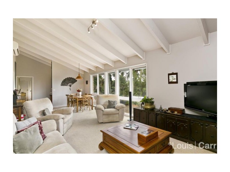 3 Tallowwood Avenue, Cherrybrook NSW 2126