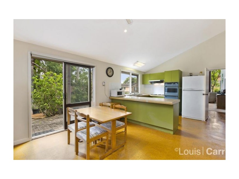 3 Tallowwood Avenue, Cherrybrook NSW 2126