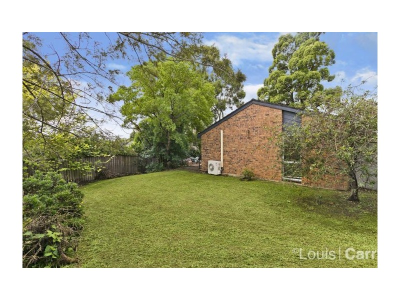 3 Tallowwood Avenue, Cherrybrook NSW 2126