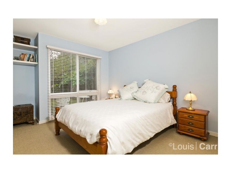 3 Tallowwood Avenue, Cherrybrook NSW 2126