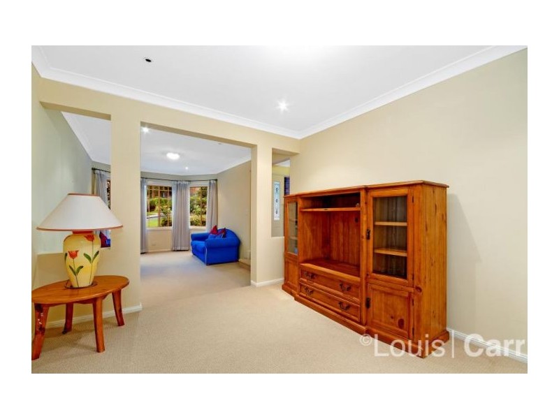 9 Lockyer Close, Dural NSW 2158
