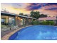 54 Macquarie Drive, Cherrybrook NSW 2126