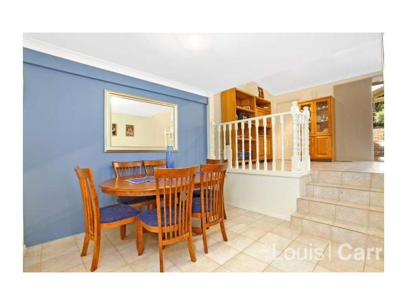 14a Caber Close, Dural NSW 2158