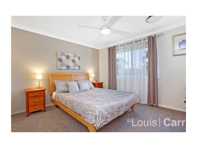 14a Caber Close, Dural NSW 2158