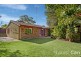 107 Francis Greenway Drive, Cherrybrook NSW 2126