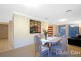 10 Darter Street, The Ponds NSW 2769