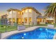 2 Millcroft Way, Beaumont Hills NSW 2155