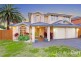 2 Millcroft Way, Beaumont Hills NSW 2155