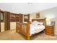 2 Millcroft Way, Beaumont Hills NSW 2155