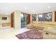 2 Millcroft Way, Beaumont Hills NSW 2155