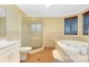 2 Millcroft Way, Beaumont Hills NSW 2155