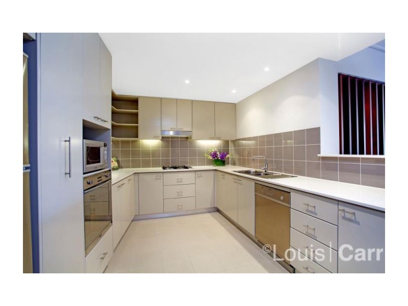 303/12 Pennant Street, Castle Hill NSW 2154