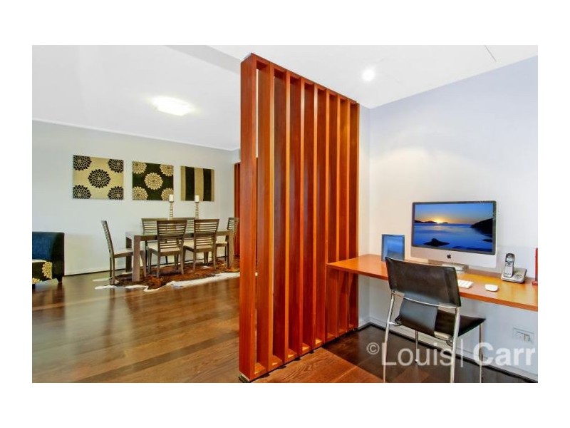 303/12 Pennant Street, Castle Hill NSW 2154
