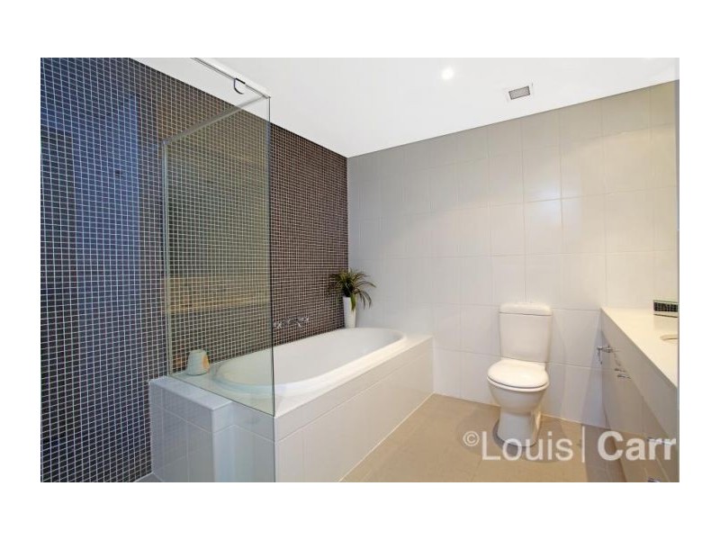 303/12 Pennant Street, Castle Hill NSW 2154