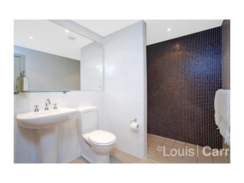 303/12 Pennant Street, Castle Hill NSW 2154