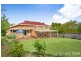 4 Wahroonga Place, West Pennant Hills NSW 2125