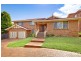 4 Wahroonga Place, West Pennant Hills NSW 2125