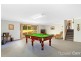 4 Wahroonga Place, West Pennant Hills NSW 2125