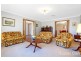4 Wahroonga Place, West Pennant Hills NSW 2125