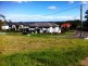 West Pennant Hills NSW 2125