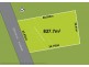 West Pennant Hills NSW 2125